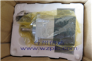 全新精锐减速机AB060-S2-P2 速比1:10 台州信达